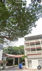 Blk 773 Pasir Ris Street 71 (Pasir Ris), HDB 5 Rooms #520340351
